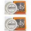 pdmtobemaintained Omegasan Umettante Cute 100 Ml 2x100 ml