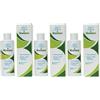 elifab Profarma X Shampoo 200 Ml 3x200 ml