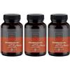 Terranova Vitamina D3 + K2 Capsule 3x1 pz