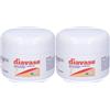 pdmtobemaintained Diavase Crema 250 Ml 2x250 ml