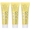 Q Dol Crema 100Ml 3x100 ml