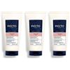 cm_main_brand_2876 Phyto Couleur Balsamo 3x175 ml Shampoo