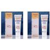 Keratol Crema 100 Ml 2x100 ml