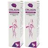 Crilagin 250 Ml 2x250 ml
