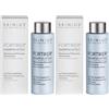 skinius Fortiker Shampoo Rinforzante 200 Ml 2x200 ml