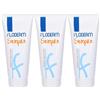 Floderm Sempre Fluido Corpo 200 Ml 3x200 ml Lozione per il corpo