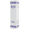 Benusol Gel Opc 150 Ml 4x150 ml