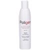 pdmtobemaintained Poligen Shampoo 250Ml 4x250 ml