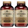 Levibirra B12 250 Tavolette 2x135,6 g Compresse