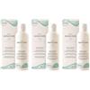 Aknicare Gentle Cleansing Gel 200 Ml 3x200 ml