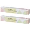 cm_main_brand_800 Clinique Even Better All-Over Correttore Tonalità CN 10 Alabaster 2x6 ml
