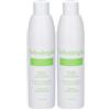 pdmtobemaintained Sebodergin Shampoo 250 Ml 2x250 g