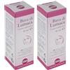 KOS Bava di Lumaca Crema Eudermica 2x40 ml