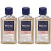 cm_main_brand_2876 Phyto Shampoo Anti-Sbiadimento Colore 3x100 ml