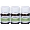 Pranarom Origano Volgare Bio 3x1 pz Perle