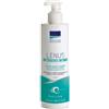 pdmtobemaintained Lenus Detergente Intimo 4x250 ml Soluzione