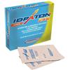 Idraton 245 Reidratante Orale 10 Bustine 4x10x4,7 g Bustina