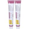 Gimcat Malt Soft Ex Prof 100G 2x100 g Pasta