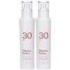 fillerina_ Fillerina Solare Spray Corpo Spf30 Promo 200 ml 2x200 Crema solare