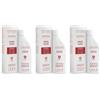 LABO Cadu-Crex Anticaduta Shampoo Caduta Neo-Mito Abbondante Donna 150ml 3x150 ml