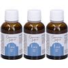 gemmedimicol Gemme Di Micol Combinazione I Plus 3x30 ml Soluzione orale