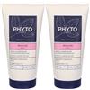 cm_main_brand_2876 Phyto Boucles Balsamo Definisci Ricci 2x175 ml per capelli
