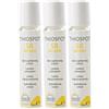 Thiospot Sr Skin Roller 5 Ml 3x5 ml