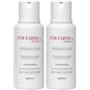 pdmtobemaintained FOR FARMA Oleolatte Detergente Intimo 2x200 ml