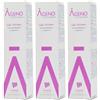 Ageno Gel Intimo 100 Ml 3x100 ml