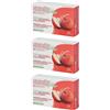 NURVAST® Plus 3x17,7 g Capsule