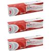 Gel Oftalmico Lubrificante Dexpantenolo 5% Sos Occhi 0,5% 10 G 3x10 g oftalmico