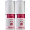 Lessage Legere 50 Ml 2x50 ml Crema
