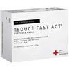 pdmtobemaintained Reduce Fast Act 5 Supposte 4x8,75 g
