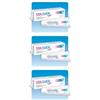 pdmtobemaintained Stasiven Top Soft Crema 100 Ml 3x100 ml