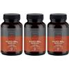 Terranova Folato Complex 50Cps 3x50 pz Capsule