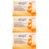 pdmtobemaintained Bioatopil 30 Capsule 3x30 pz