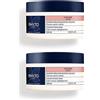 Phyto Paris Phyto Couleur Maschera 2x200 ml Shampoo