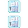 Ecofil Detergente 250 Ml 2x250 ml Soluzione