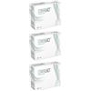 Combilact 12 Capsule 3x6,24 g