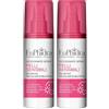 Euphidra Deo Spray Pelli Delicate 100 Ml 2x100 ml