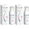 pdmtobemaintained Levudin Detergente Intimo 2x150 ml