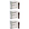 Euxeed 10 Flaconcini 25 Ml 3x250 ml Soluzione orale