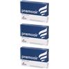 Pnemoair 10F 3Ml 3x10x3 ml Pipette monodose