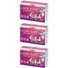 pdmtobemaintained Winter Gambe Slim Compresse 3x39 g