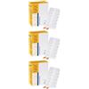 Euquinax 60 Compresse 3x42 g