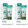 cliake_ Cliake' Crema 50 Ml 2x50 ml