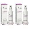 Relife Dermorelizema Spray & Go 2x100 ml
