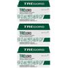 Tregord 20 Stick Pack 10 Ml 3x20x10 ml