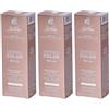 Bionike Skin Tint Siero Fondotinta Pelle Nuda TINT 704 3x30 ml