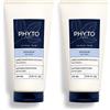 cm_main_brand_2876 Phyto Balsamo Delicato 2x175 ml Shampoo
